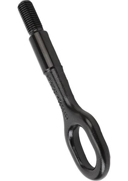 Tesla Model Y 3 Tesla Aksesuarları Için Otomatik Çekme Hook Hook Hook Vidalı Çekme Hook Tavan Çekme Kancası 1077570 (Yurt Dışından) fiyatları