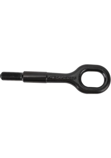 Tesla Model Y 3 Tesla Aksesuarları Için Otomatik Çekme Hook Hook Hook Vidalı Çekme Hook Tavan Çekme Kancası 1077570 (Yurt Dışından) modelleri