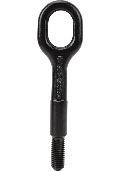 Tesla Model Y 3 Tesla Aksesuarları Için Otomatik Çekme Hook Hook Hook Vidalı Çekme Hook Tavan Çekme Kancası 1077570 (Yurt Dışından) indirimleri