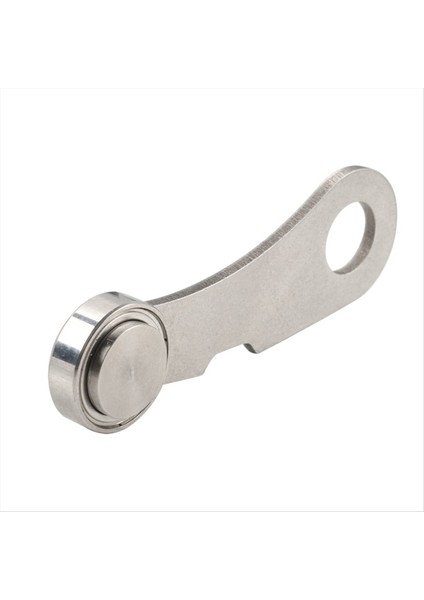 Motosiklet Vardiyası Masif Destek Diş Diş Şaft Braketi Cfmoto 800MT 800NK 800 mt Duke 790 890 Husqvarna Norden 901 (Yurt Dışından) fiyatları