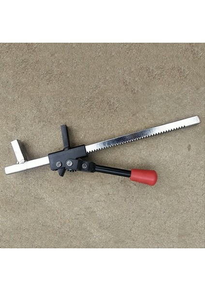 Off-Road Lastik Değiştirme Alet Kiti Off-Road Motosiklet Için Manuel Lastik Genişletici Lastik Onarım Aracı Off-Road (Yurt Dışından) fırsatları