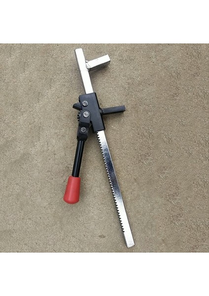 Off-Road Lastik Değiştirme Alet Kiti Off-Road Motosiklet Için Manuel Lastik Genişletici Lastik Onarım Aracı Off-Road (Yurt Dışından) indirimleri