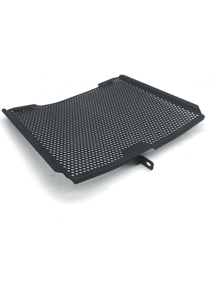 Kawasaki ZX6R ZX636 2013-2021 Için Motosiklet Radyatör Grille Grill Kapak Koruma Koruyucusu (Yurt Dışından) fiyatları