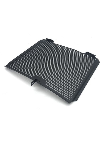 Kawasaki ZX6R ZX636 2013-2021 Için Motosiklet Radyatör Grille Grill Kapak Koruma Koruyucusu (Yurt Dışından) modelleri