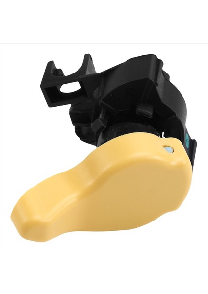 1 Volvo S90 Mk2 XC90 V90 Hood Güvenk Yakalama Kolu + Braket 31479770 31479075 31457216 31479077 (Yurt Dışından) fiyatları