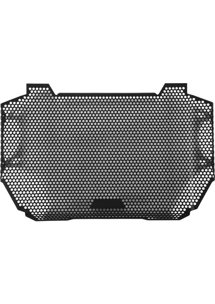 Kawasaki Z900RS Için Z 900 2021 2022 Radyatör Koruma Grille Kapak Radyatör Koruma Kapağı (Yurt Dışından)