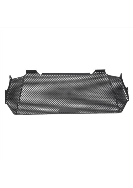 Kawasaki Z900RS Için Z 900 2021 2022 Radyatör Koruma Grille Kapak Radyatör Koruma Kapağı (Yurt Dışından) fiyatları