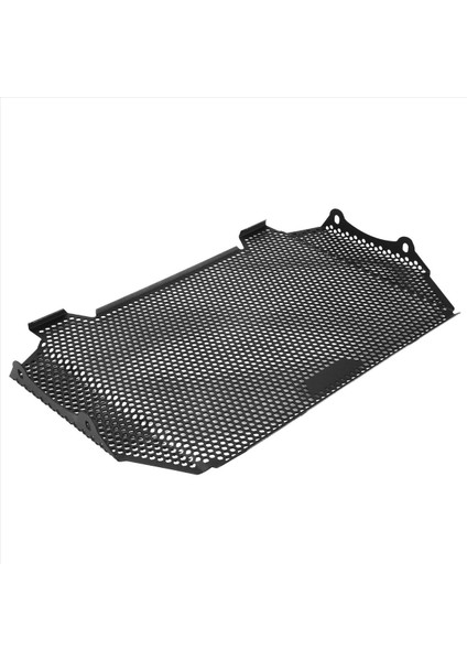 Kawasaki Z900RS Için Z 900 2021 2022 Radyatör Koruma Grille Kapak Radyatör Koruma Kapağı (Yurt Dışından) modelleri