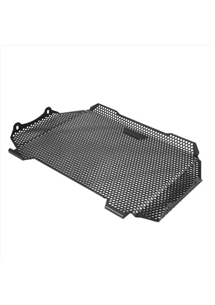 Kawasaki Z900RS Için Z 900 2021 2022 Radyatör Koruma Grille Kapak Radyatör Koruma Kapağı (Yurt Dışından) fırsatları