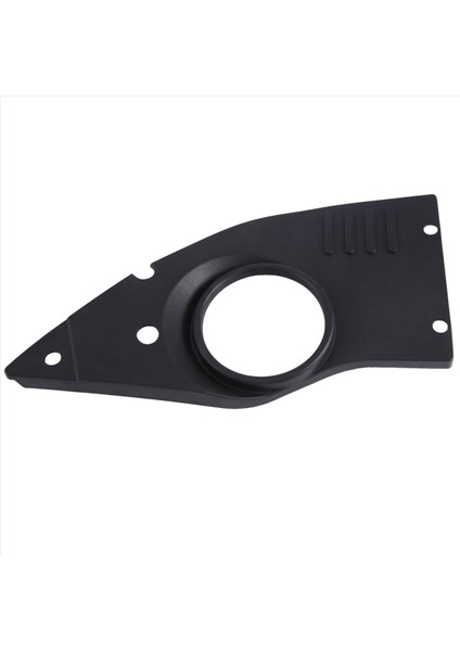 Motor Kapak Üst Tank Koruma Land Rover Range Rover 13 Range Rover Sport 14 LR040700 LR040701 (Yurt Dışından) fiyatları