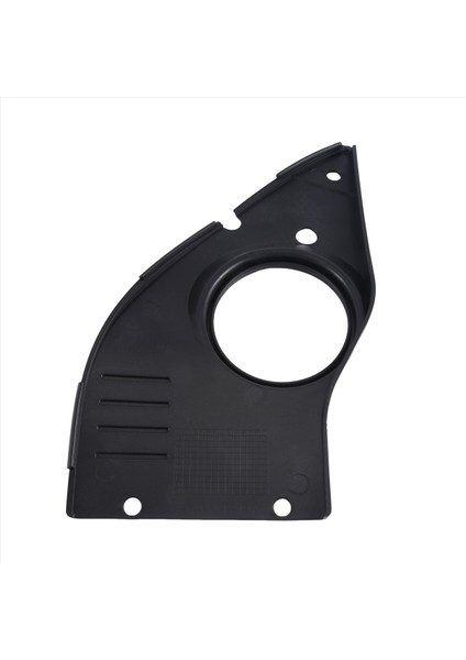 Motor Kapak Üst Tank Koruma Land Rover Range Rover 13 Range Rover Sport 14 LR040700 LR040701 (Yurt Dışından) indirimleri