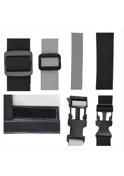 Uçak Yatağı Bebek Yürümeye Başlayan Çocuk Seyahat Yatağı Hamak Koltuğu Genişletici Taşınabir Ayak Çekimi Çocuklar Için Çocuk Temelleri (Yurt Dışından) fiyatları