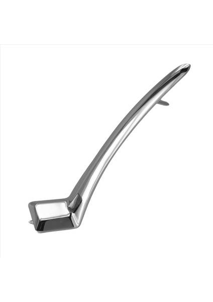 Harley Road King Modeller Için Yeni Far Cowl Nacelle Mızrak Üst Trim Şerit Flhr Flhrxs 2014-2023 Krom Far Kapağı (Yurt Dışından) modelleri