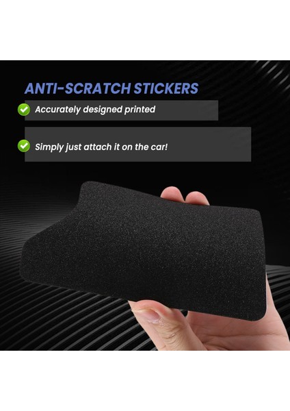 Araba Emniyet Kemeri Anti Kazan Koruyucu Koruma Geely Atlas Emgrand Nl-3 Proton X70 2016-2020 (Yurt Dışından) fırsatları