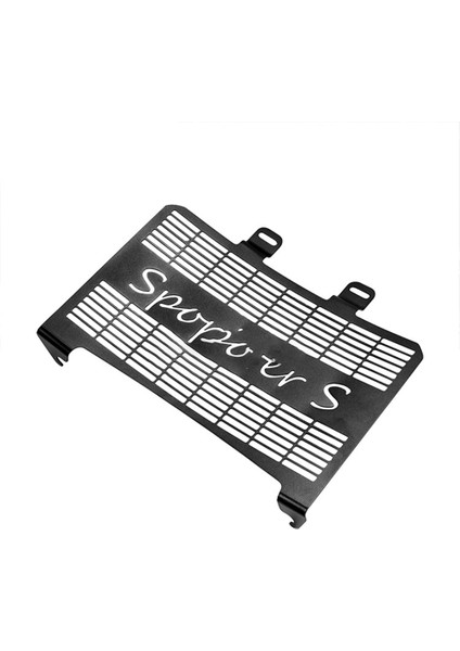 Motosiklet Radyatör Koruma Alüminyum Radyatör Koruyucu Kapak Sportster S RH1250S 1250 Için Su Deposu Kalkanı (Yurt Dışından) fırsatları