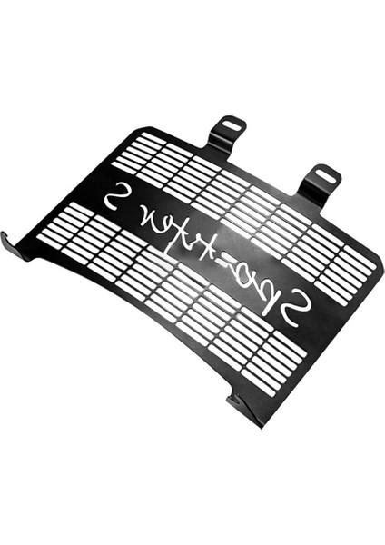 Motosiklet Radyatör Koruma Alüminyum Radyatör Koruyucu Kapak Sportster S RH1250S 1250 Için Su Deposu Kalkanı (Yurt Dışından) indirimleri