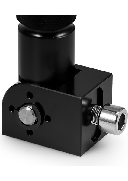 Evrensel 2pcs Arka Yolcu Ayağı Mandal Pedalları Yamaha Honda Suzuki Motosiklet Kırmızı (Yurt Dışından) modelleri