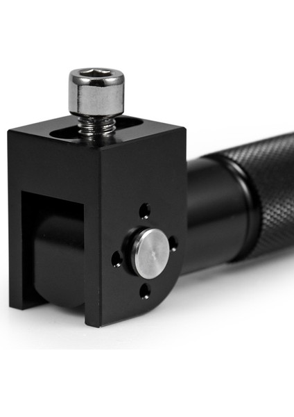 Evrensel 2pcs Arka Yolcu Ayağı Mandal Pedalları Yamaha Honda Suzuki Motosiklet Kırmızı (Yurt Dışından) fırsatları