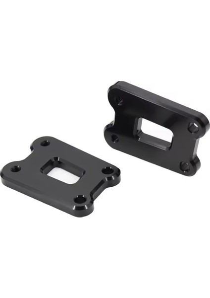 Yamaha Için Yeni Motosiklet Aksesuarları MT09 FZ09 Mt-09 mt 09 Arka Pedalı Alç Pedalı Kiti Evo Yolcu Ayak Çarşamba Destekleri Kit (Yurt Dışından) fiyatları