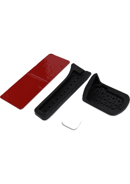 Mercedes Benz C E S Glk Slk Cls Sl-Class W203 W204 W211 Amg Hızlandırıcı Fren Ayak Dönem Ped (8pcs) (Yurt Dışından) fırsatları