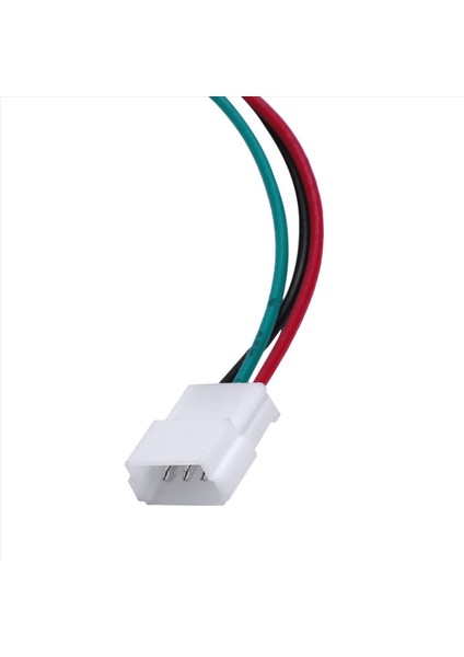 6x Hızlı Arama Başparmak Gaz Kelebeği Xiaomi Mijia Için Hız Kontrolü M365 Elektrik Scooter Cod Xiaomi M365 Parça (Yurt Dışından) indirimleri