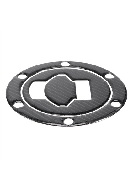 Bmw R1200RT K1200S Için 3D Karbon Fiber Tank Gaz Kapağı Dolgu Dolgu Kapağı Çıkartma Çıkartmaları F650 R1150 R/rs/gt/lt All (Yurt Dışından) fiyatları