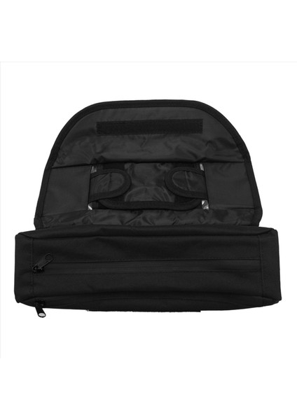 Yamaha Için 2x Motosiklet Su Geçirmez Gidon Torbası 700 XT700Z T700 2019-2022 Aksesuar Depolama Seyahat Aracı Çantaları (Yurt Dışından) fırsatları