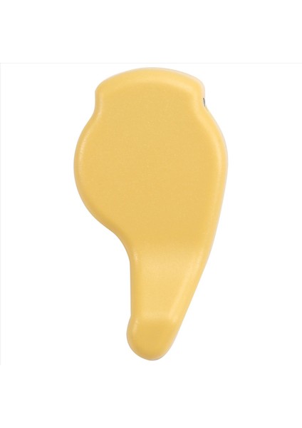 Volvo S90 Mk2 XC90 V90 Araba Hood Güvenk Yakalama Kolu 31479770 31479075 31457216 (Yurt Dışından) indirimleri