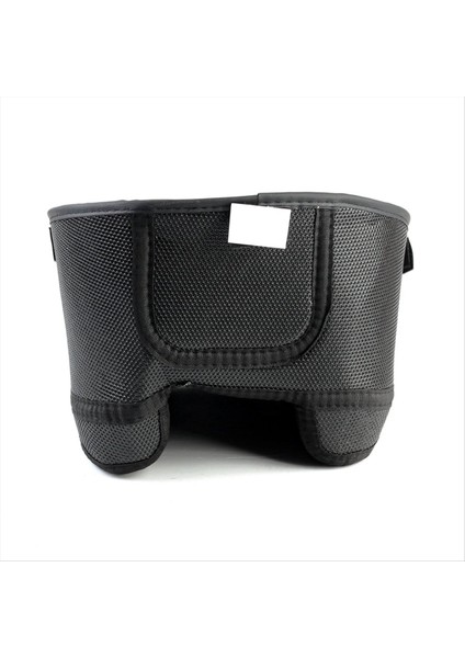 Lambretta X300 Koruyucu Astar Bölme Ped Koltuk Depolama Kutusu Mat Astar Için Motosiklet Kutusu Paspas Astar (Yurt Dışından) modelleri