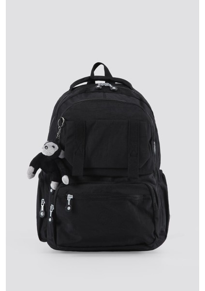 51655 Okul Çantası