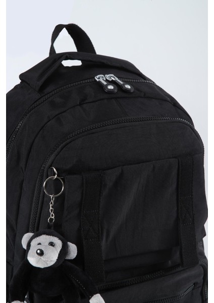 51655 Okul Çantası