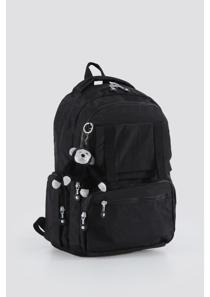 51655 Okul Çantası