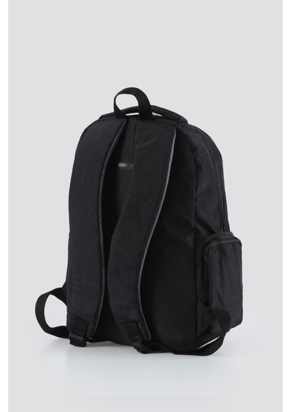 51655 Okul Çantası