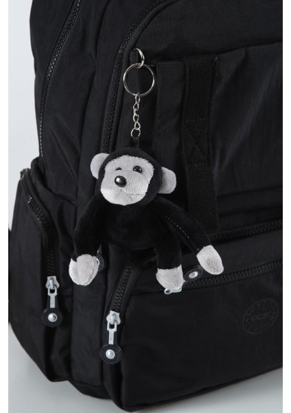 51655 Okul Çantası