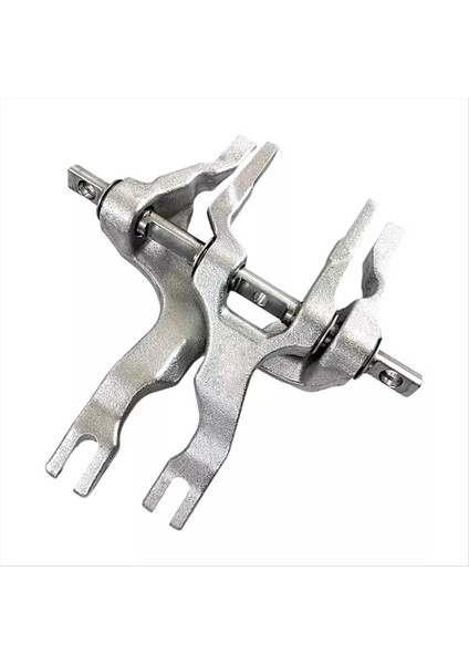 414132D000 41413-2D000 Araç Çatal Debriyaj Nişanı Hyundai Veloster Sonata Lf Kona Tucson Tl I30 Elantra Ad (Yurt Dışından)