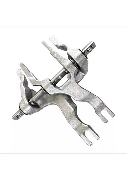 414132D000 41413-2D000 Araç Çatal Debriyaj Nişanı Hyundai Veloster Sonata Lf Kona Tucson Tl I30 Elantra Ad (Yurt Dışından) fiyatları