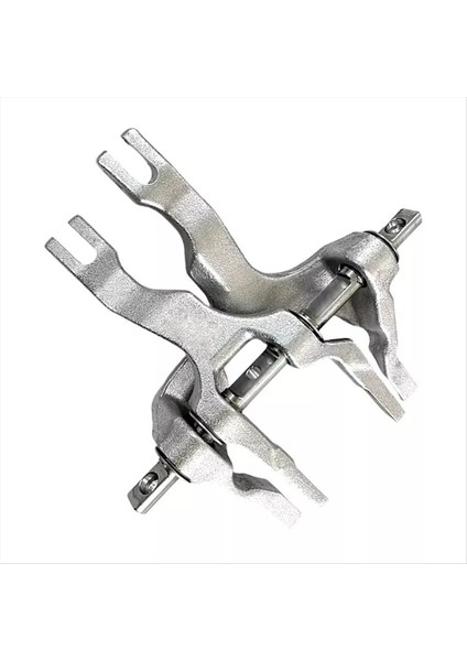 414132D000 41413-2D000 Araç Çatal Debriyaj Nişanı Hyundai Veloster Sonata Lf Kona Tucson Tl I30 Elantra Ad (Yurt Dışından) modelleri