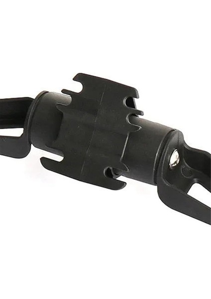 Motosiklet Telefon Tutucu Navigasyon Braketi Gps Braket Tutucu 1290 Süper Macera Için (Yurt Dışından) fırsatları