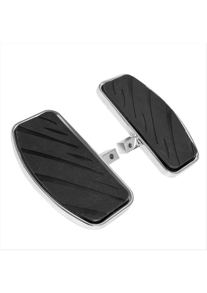 Honda Suzuki Yamaha Için Ön ve Arka Pedalı Evrensel Motosiklet Pedalı Dinlenme Pedalı Ön ve Arka Pedalı Modifiye Pedal Parçaları (Yurt Dışından) modelleri