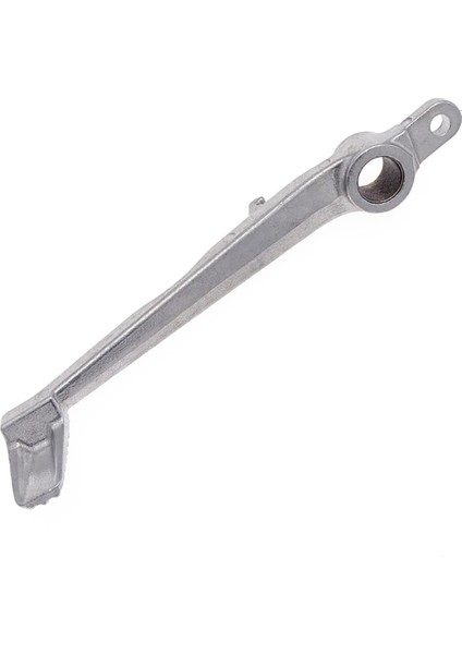 Motosiklet Vardiyası Ayak Pedalı Fren Kolu Kawasaki Zx-6r ZX6R 2005-2012 ZX-10R ZX10R 2004-2011 (Yurt Dışından) indirimleri