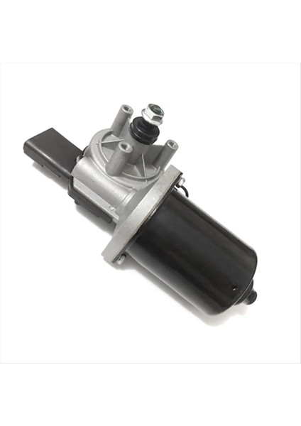68002388AB Jeep Wrangler Için Yeni Otomotiv Ön Cam Silecek Motoru Jk 2007-2018 (Yurt Dışından)