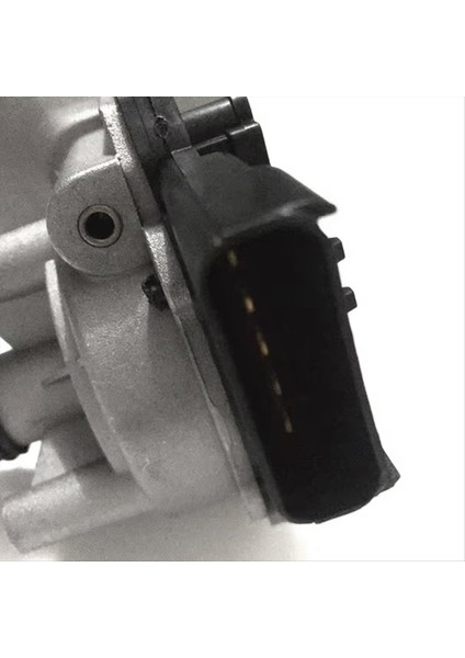 68002388AB Jeep Wrangler Için Yeni Otomotiv Ön Cam Silecek Motoru Jk 2007-2018 (Yurt Dışından) fırsatları