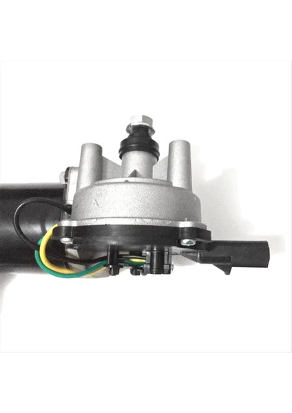 68002388AB Jeep Wrangler Için Yeni Otomotiv Ön Cam Silecek Motoru Jk 2007-2018 (Yurt Dışından) indirimleri