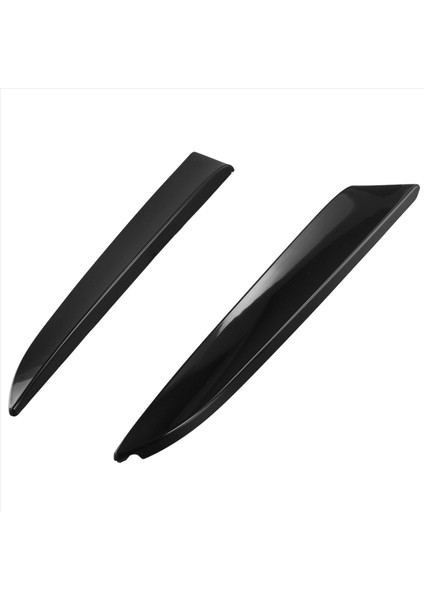 Ford Kuga Escape 2013-2019 Için Arka Ön Cam Pencere Contası Kapağı Bagaj Kapağı Döşeme CJ54-S42004AP1A35 CJ54-S42004AP1A34 (Yurt Dışından) fiyatları