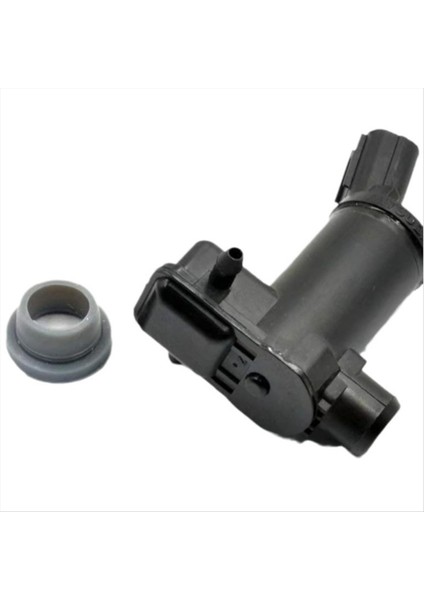 MN182397 Mitsubishi Grandis Pajero Montero-Sport Nativa Için Ön Ön Cam Yıkama Sıvı Pompası Yedek Parçaları (Yurt Dışından) fiyatları