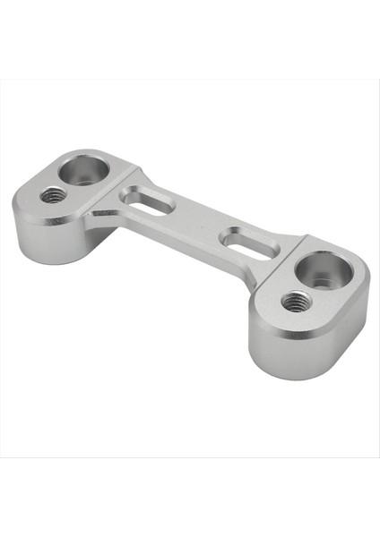 Bmw G310GS G310R 2017-2023 Için Motosiklet Gi Adaptörü Yükseltici Gidon Yükseltme Parçaları (Yurt Dışından) fırsatları