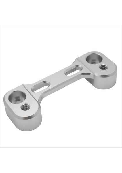 Bmw G310GS G310R 2017-2023 Için Motosiklet Gi Adaptörü Yükseltici Gidon Yükseltme Parçaları (Yurt Dışından) indirimleri