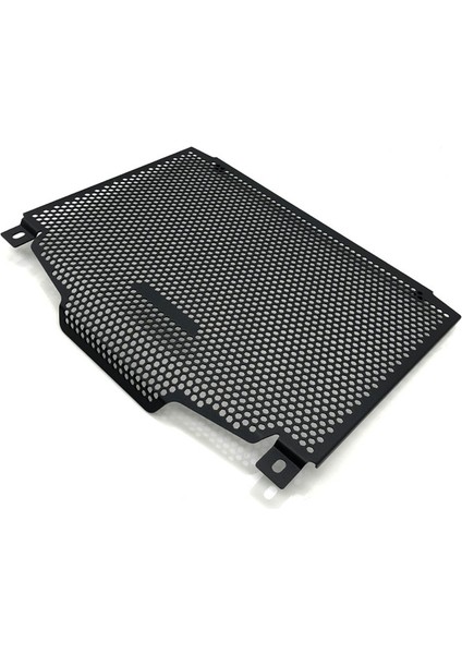 Kawasaki Ninja Için 1000SX Z1000SX 2022-2023 Motosiklet Radyatörü Grille Guard Izgara Koruyucu Kapak Aksesuarları (Yurt Dışından)