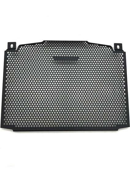 Kawasaki Ninja Için 1000SX Z1000SX 2022-2023 Motosiklet Radyatörü Grille Guard Izgara Koruyucu Kapak Aksesuarları (Yurt Dışından) fiyatları