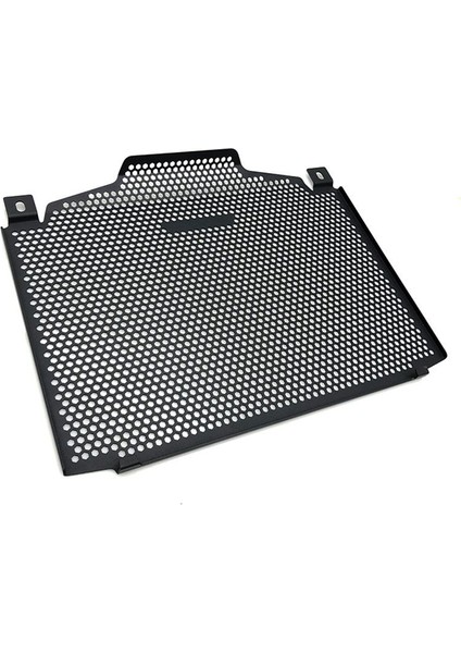 Kawasaki Ninja Için 1000SX Z1000SX 2022-2023 Motosiklet Radyatörü Grille Guard Izgara Koruyucu Kapak Aksesuarları (Yurt Dışından) modelleri